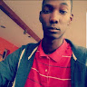 Meet your Posher, Miguel